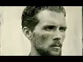 Download Lagu Josh Wool - Tintype Portraits | Deru - I Would Like