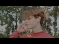 Download Lagu 9teen (official music vid) - david hugo