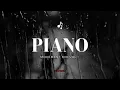 Download Lagu Piano Movement Mix Vol 1 | Deep \u0026 Soulful Amapiano Vibes 2025