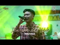 Download Lagu LAGU CIPTAAN IMAM. S. ARIFIN - RIZAL PAHLEVI - LAGU LAWAS
