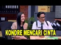 Download Lagu [FULL] KOMANDAN MENCARI CINTA, DIJODOHKAN DENGAN KARTIKA BERLIANA | LAPOR PAK! (30/11/22)