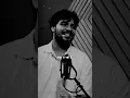 Download Lagu बाहर से मुस्कुराता हर शख्स अंदर नही जानते कितने काटो #status #video