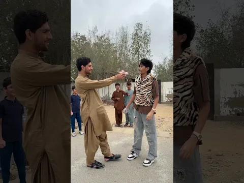 Prank Gun for 20,000 Rs! #shorts