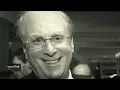 BlackRock – How a $100 Million Loss Built a $15 Trillion Empire