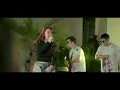 Dini Kurnia  - SUN TUTUP LAWANG ATI (Official Music Video) DK MUSIK LIVE at Tabur Tuai