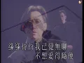相逢何必曾相識 蔣志光 韋綺姍 MV 1080P