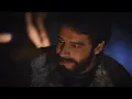 Assista ao clipe de No Poço Te Encontrei, sucesso em Os Dez Mandamentos