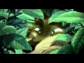Download Lagu Arashi No Yoru Ni [part 3/8] [720p HD] [Eng Dub]