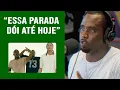 PUFF DADDY fala sobre HIT EM UP Legendado