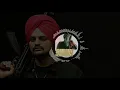OLD SKOOL [BASS BOOSTED] Prem Dhillon ft Sidhu Moose Wala | Naseeb | latest Punjabi Songs 2020
