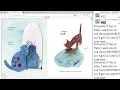 Red Cat Blue Cat for Kids GetEpic Epic Books