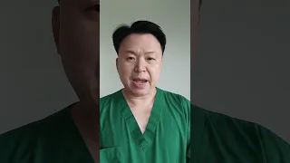  อาหาร 8 ชนิดที่กล่าวว่าทำให้มะเร็งกลัวนั้น มีหลักฐานทางวิทยาศาสตร์จริงหรือไม่ 