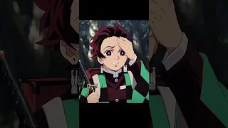 انمي قاتل الشياطين مقطع مضحك قاتل الشياطين ديمون سلاير 