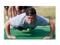 Candidate Fitness Assessment