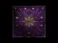 Download Lagu Big K.R.I.T. - Confetti