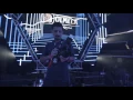 Alok & Bhaskar - FUEGO #MannequinChallenge at Rage Festival