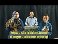 Download Lagu JUMPA UNTUK BERPISAH - MARGIE SIEGERS - BAGOES FAMILY COVER