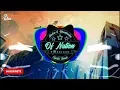 Download Lagu Darkside (Remix) - Alan Walker ft Aura \u0026 Tomine Harket