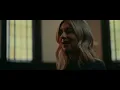 Phil Wickham - Psalm 23 (Official Music Video) ft. Tiffany Hudson