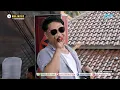 Download Lagu KAKANGE BLENGER - MGA MUSIC | UMX AUDIO | Cibodas, 24 Juni 2024.