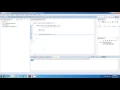 009 Relational Operators and Equality Operators