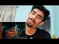 Runnin’ Talha anjum ~JJ47  ( prod by @Jokhay ) Reaction video