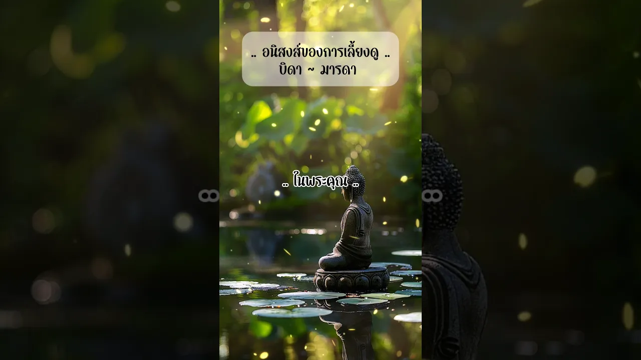 บิดามารดา
