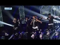 Download Lagu Bulletproof Boys [No More Dream] @SBS Inkigayo Popular Songs 20130617