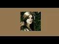 حب عشريني||صلاح الزدجالي||لانا دايل راي||مسرع-speed_up