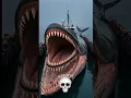 Download Lagu Shark is scary 💀 #trend