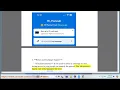 Walmart Receipt Lookup Tool What are the codes on a Walmart receipt