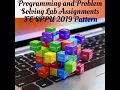Classes Objects in Python Programming with Google Colab Part-II
