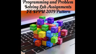 Classes Objects in Python Programming with Google Colab Part-II