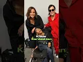 Download Lagu Khloé Kardashian wordt de primaire verzorger van de broer van ex-vriendin Tristan Thompson.