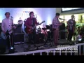 Silent Sanctuary - Meron Nang Iba (Live Performance)