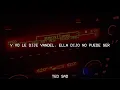 Permítame - Tony Dize Ft Yandel // Letra