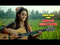 Lagu 🎧 Gamang Diseso Mimpi 🌴 Kompilasi Cover Reggae Minang Santai 🔥