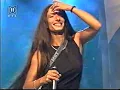 Deichkind - Bon Voyage - Live @ The Dome 14