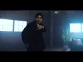 지케이(GK) ‘울어도 돼’ (Tear is Nothing) M/V - GK