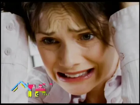 Aumentan casos de suicidio en Ecuador durante la cuarentena