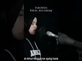 Download Lagu Dari Ufuk timur Putri Ariani Ost.Legenda Cover.Putri Ariani #shorts   https://youtu.be/oqFceRuIs7c
