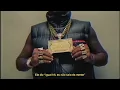 Orochi "JOGOS E APOSTAS" feat. PL QUEST  (prod.RUXN, Galdino)