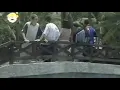 Download Lagu Alda \u0026 Code Red - We Can Make It (Video)