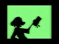 Download Lagu Timon and Pumbaa at the Cinema (VHS)