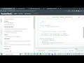 Lonely Integer Bit Manipulation Hackerrank Solution JavaScript