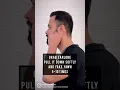 Download Lagu Migraine headache relief