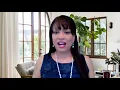Christine Williams Message on 20th Anniversary
