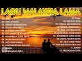 Download Lagu Lagu Malaysia Lama Populer Yang Terkenal - Slow Rock Malaysia Full Album Terbaik - Sambutlah Kasih✨