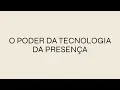 Channel