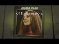 Make Your Own Kind of Music - SNL